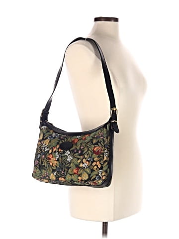 Unbranded Shoulder Bag (view 2)