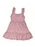 Assorted Brands Hearts Pink Dress Size S (kids) - photo 1