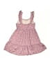 Assorted Brands Hearts Pink Dress Size S (kids) - photo 2