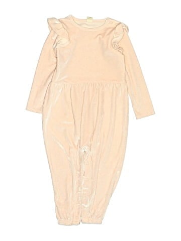 Tucker + Tate Dress (view 1)