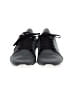 Nike Gray Sneakers Size 6 1/2 - photo 2