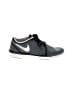 Nike Gray Sneakers Size 6 1/2 - photo 1