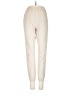Hazzys Ivory Casual Pants Size S (estimated) - photo 1