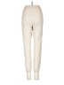 Hazzys Ivory Casual Pants Size S (estimated) - photo 2