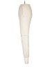 Hazzys Ivory Casual Pants Size S (estimated) - photo 5