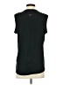 Nike Black Sleeveless T-Shirt Size XS - photo 2