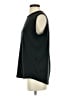 Nike Black Sleeveless T-Shirt Size XS - photo 5
