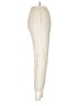 Hazzys Ivory Casual Pants Size S (estimated) - photo 4