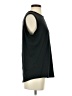 Nike Black Sleeveless T-Shirt Size XS - photo 4