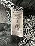 Athleta Animal Print Silver Active Pants Size XS - photo 7