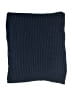 Unbranded Blue Scarf One size - photo 2