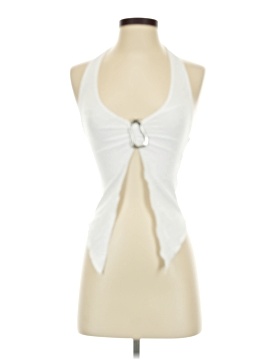 Princess Polly Tank Top