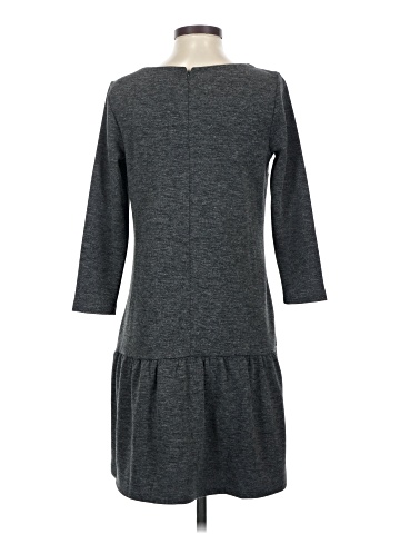 Ann Taylor LOFT Casual Dress (view 2)