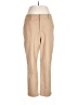 Gap Tan Jeggings Size 12 - photo 1