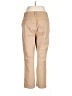 Gap Tan Jeggings Size 12 - photo 2