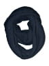 Unbranded Blue Scarf One size - photo 1