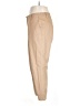 Gap Tan Jeggings Size 12 - photo 5