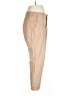 Gap Tan Jeggings Size 12 - photo 4