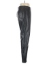 Marc New York Andrew Marc 100% Polyurethane Black Active Pants Size M - photo 4