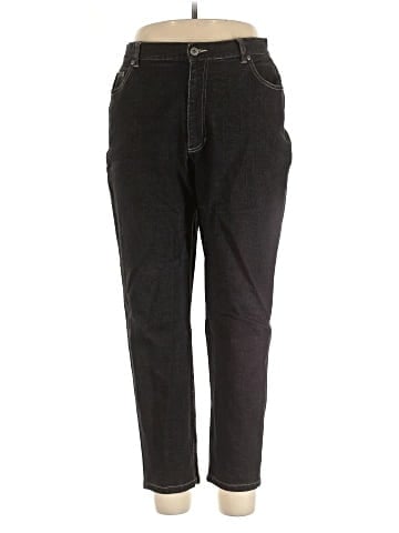 Liz Claiborne Jeans (view 1)