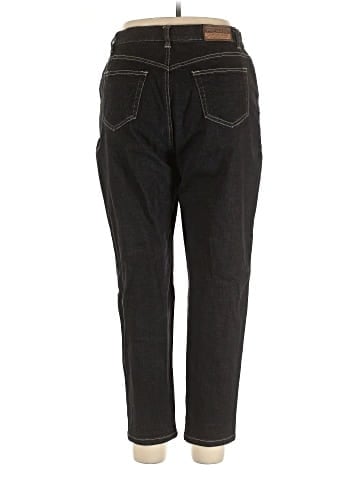 Liz Claiborne Jeans (view 2)