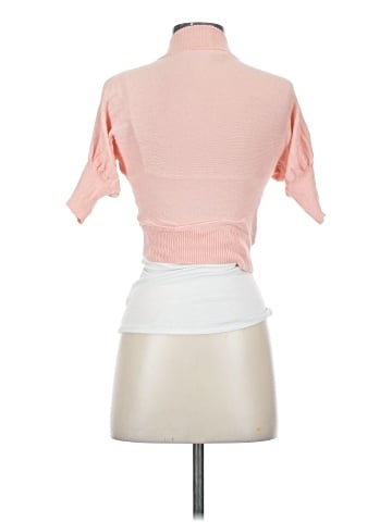 Candie's Cardigan (view 2)