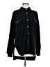 Blue B Black Fleece Size M - photo 1