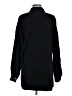 Blue B Black Fleece Size M - photo 2