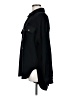 Blue B Black Fleece Size M - photo 5