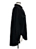 Blue B Black Fleece Size M - photo 4