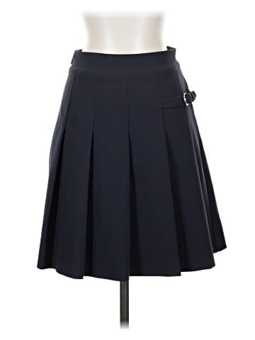 Express Formal Skirt (view 1)