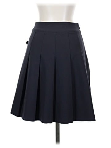 Express Formal Skirt (view 2)
