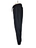Spyder Solid Black Casual Pants Size S - photo 5