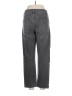 Sundry Gray Jeans Size 29 waist - photo 2