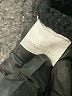 Unbranded 100% Acrylic Black Pullover Sweater Size S - photo 8