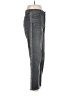 Sundry Gray Jeans Size 29 waist - photo 4