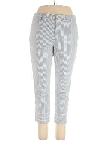 Charter Club Casual Pants (view 1)
