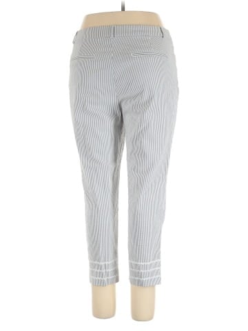 Charter Club Casual Pants (view 2)