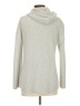 Max Studio Gray Coat Size S - photo 2