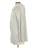 Max Studio Gray Coat Size S - photo 5