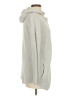 Max Studio Gray Coat Size S - photo 4