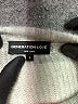 Generation Love Stripes Pink Pullover Sweater Size S - photo 7