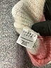 Generation Love Stripes Pink Pullover Sweater Size S - photo 8