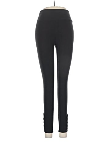 No Boundaries Active Pants (view 1)