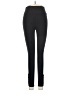 No Boundaries Black Active Pants Size M - photo 1