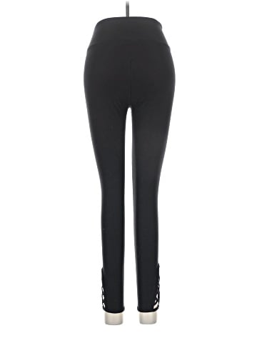 No Boundaries Active Pants (view 2)