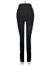 No Boundaries Black Active Pants Size M - photo 2