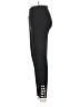 No Boundaries Black Active Pants Size M - photo 5