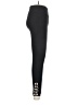 No Boundaries Black Active Pants Size M - photo 4