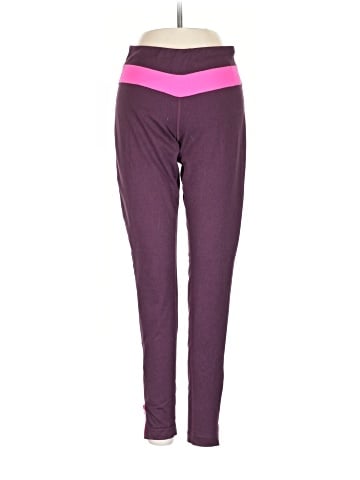 Aspire Active Pants (view 1)
